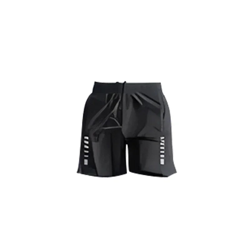 New Men&