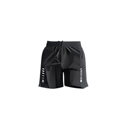 New Men&