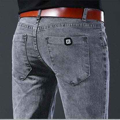 New style jeans, men&