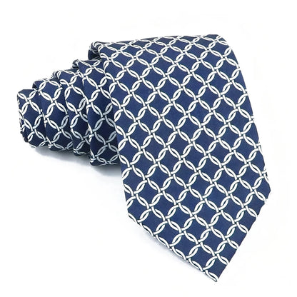Classic Men&