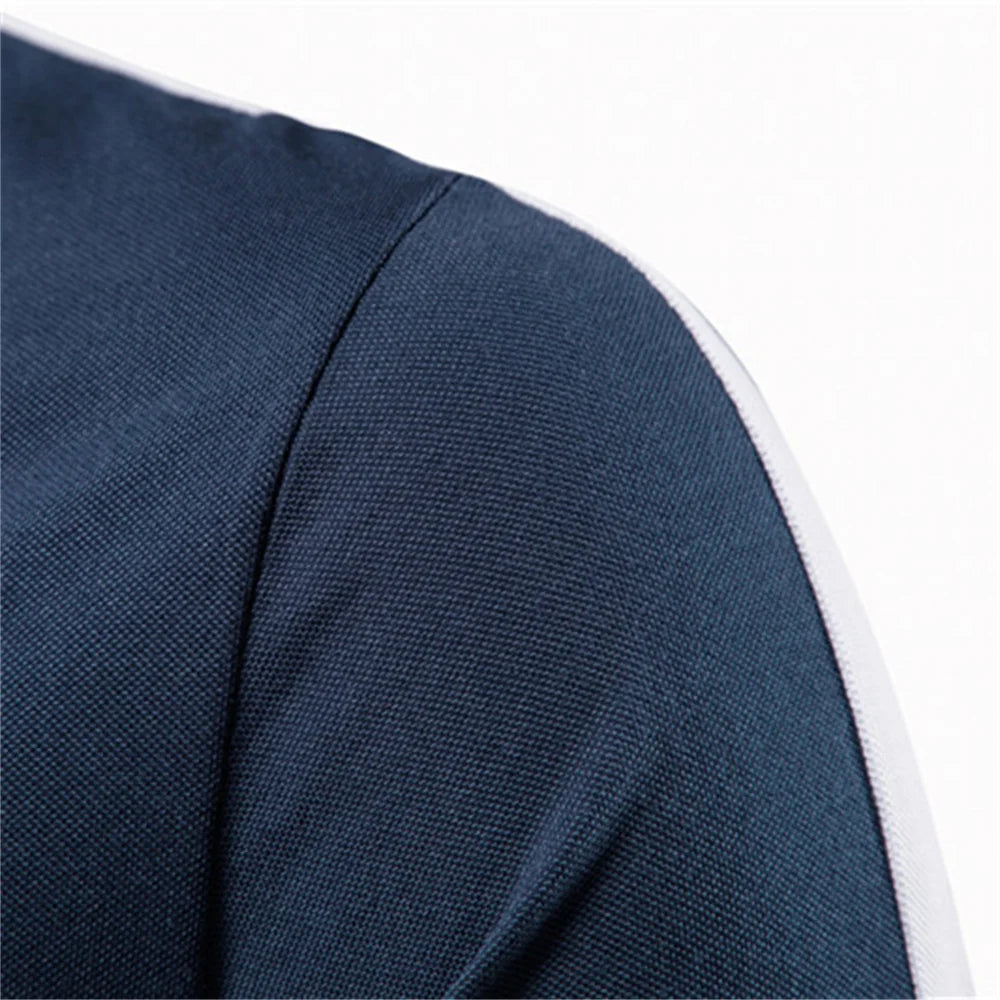 AIOPESON Cotton Men&
