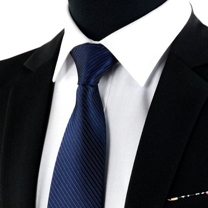 Formal Men&