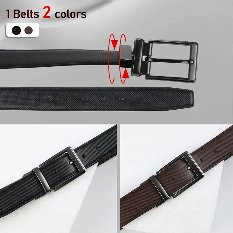 1pcs Men&