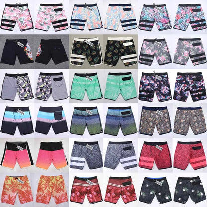 New Fashion Men&