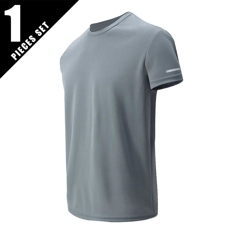 1/2/4Pcs Men&
