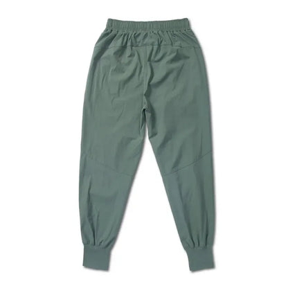 Mens Running Pants Autumn Joggers Streetwear Sweatpants Fitness Tracksuit Jogging Pants Men Gym Clothing Muscle Sports Trousers