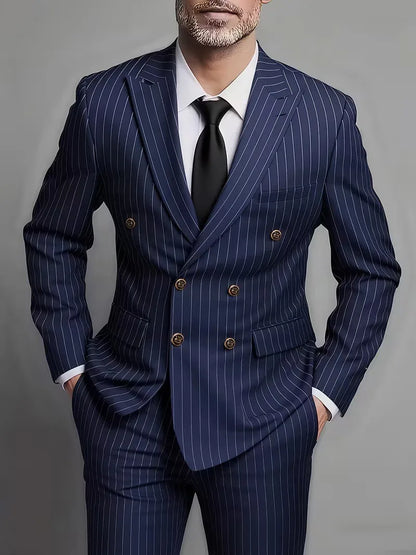 Men Suits Men&