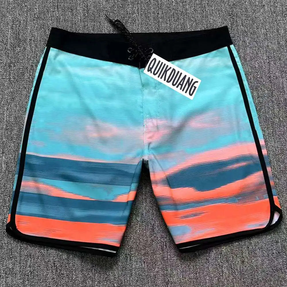 New Fashion Men&