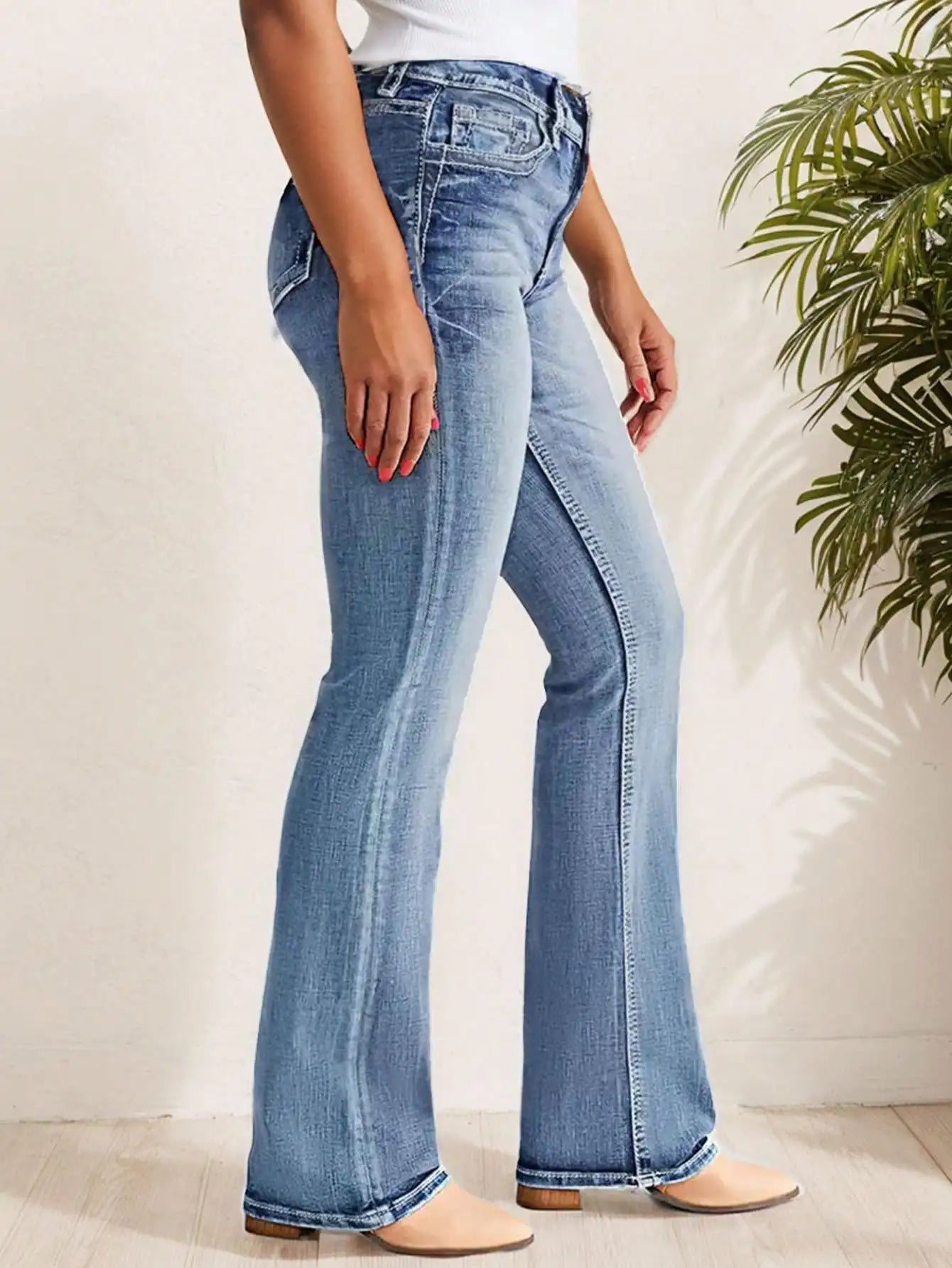New Women&