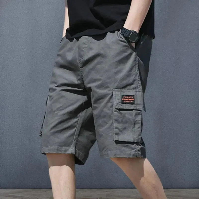 Men Shorts Men&