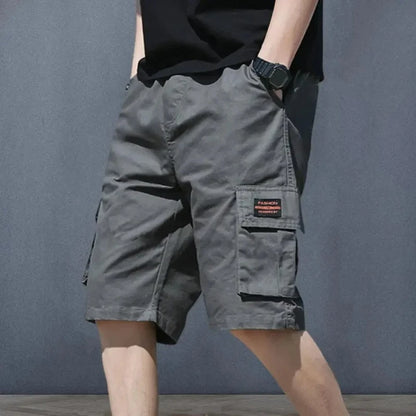 Men Shorts Men&