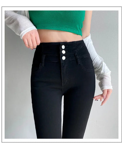 New Women&