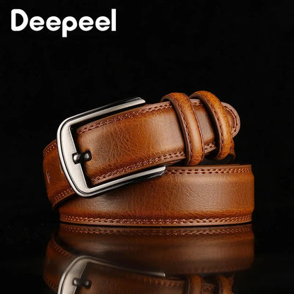 1Pc Deepeel 3.7*110-130cm Men&