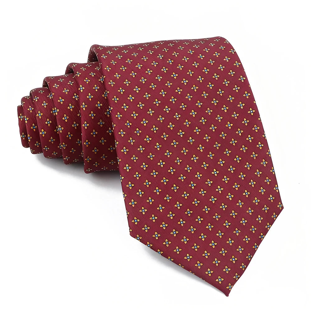Classic Men&