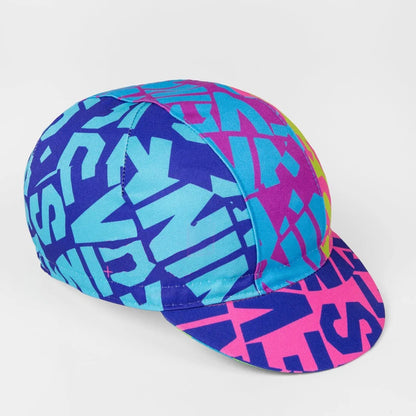 Cycling Cap for Man Woman Montane Road Bike Cap Under Helmet Cycling Hat Outdoor Sports Hat