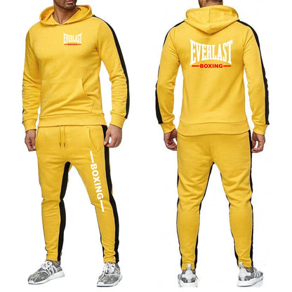 Everlast 2025 Hot Sale Men&