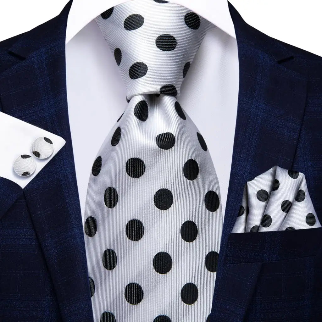 Men&