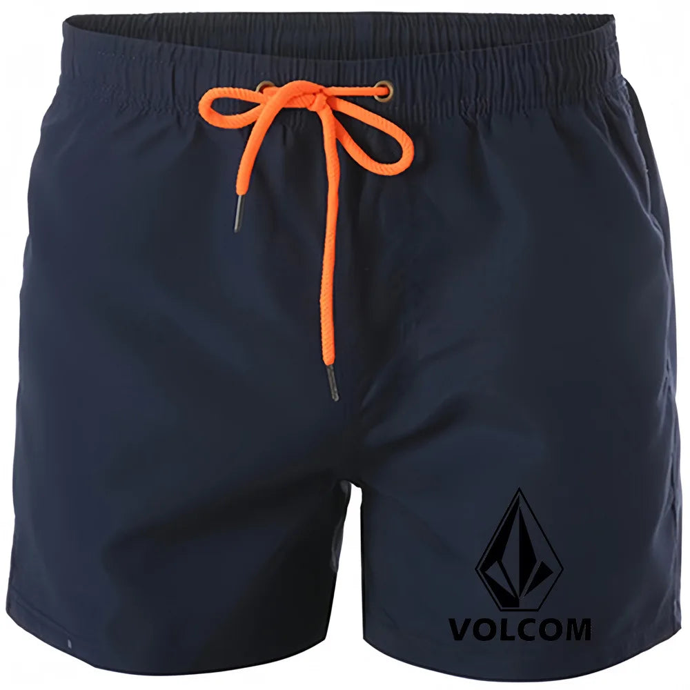 Men&