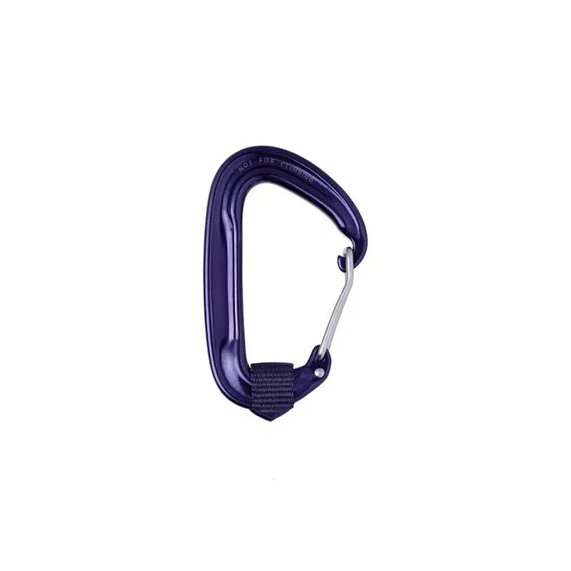 DIY Mobile Phone Accessories Hook Sticker Phone Charm Lanyard Pendant for iPhone for Galaxy Case Decoration