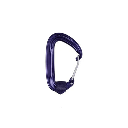 DIY Mobile Phone Accessories Hook Sticker Phone Charm Lanyard Pendant for iPhone for Galaxy Case Decoration