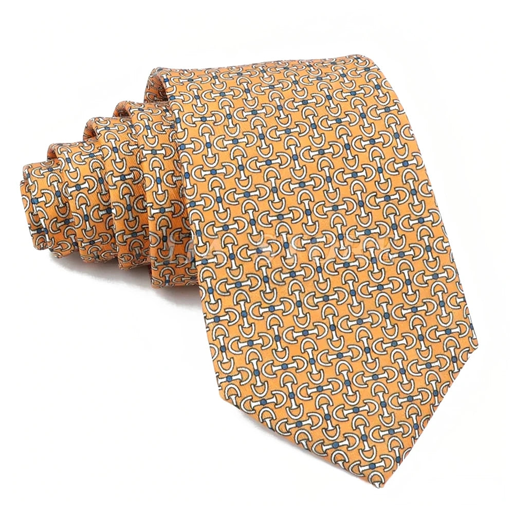 Classic Men&