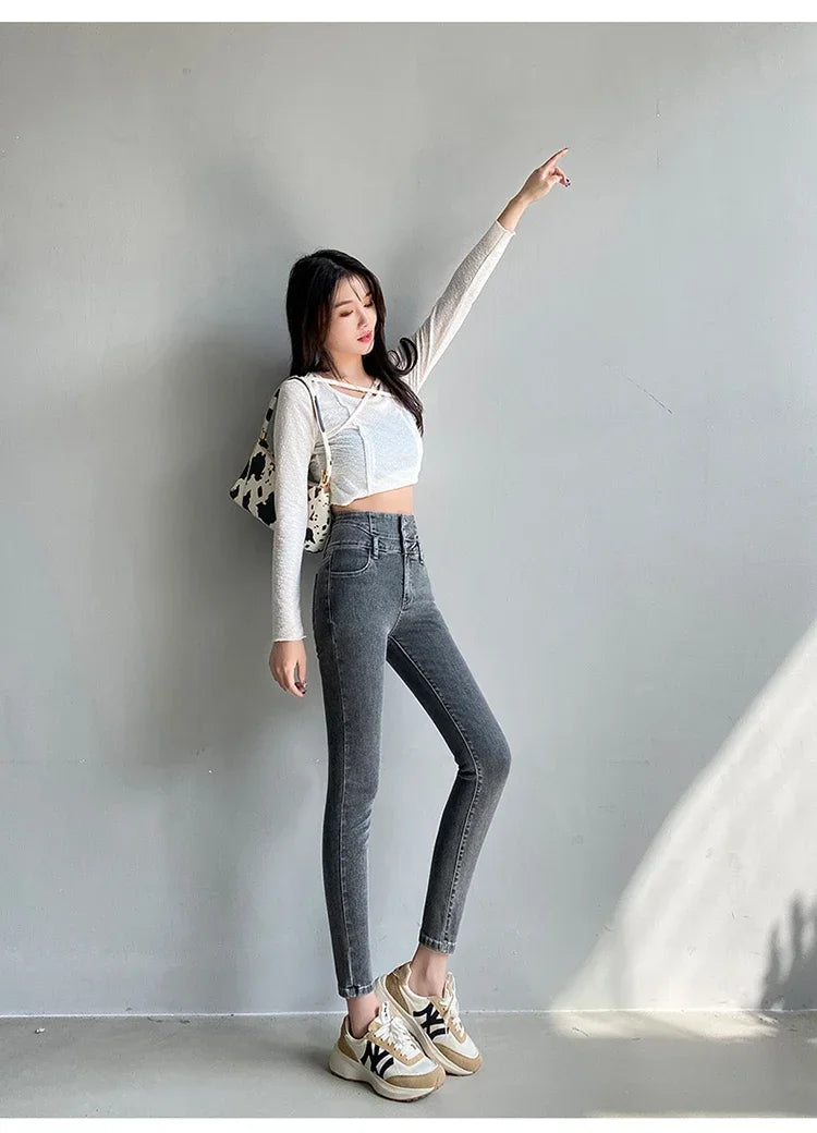 New Women&