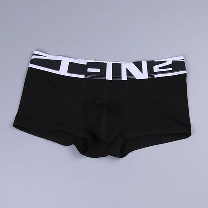 Brand Men&
