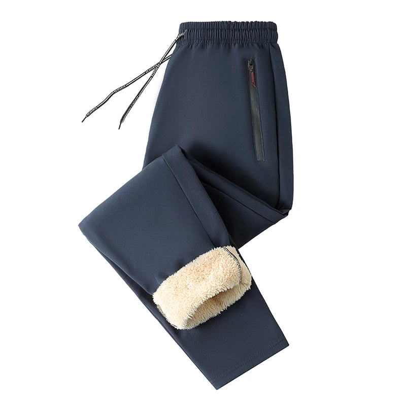 Summer men&