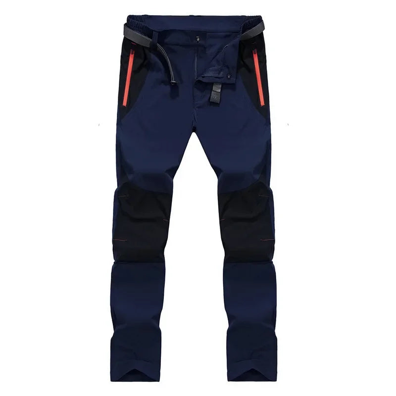 New Men&