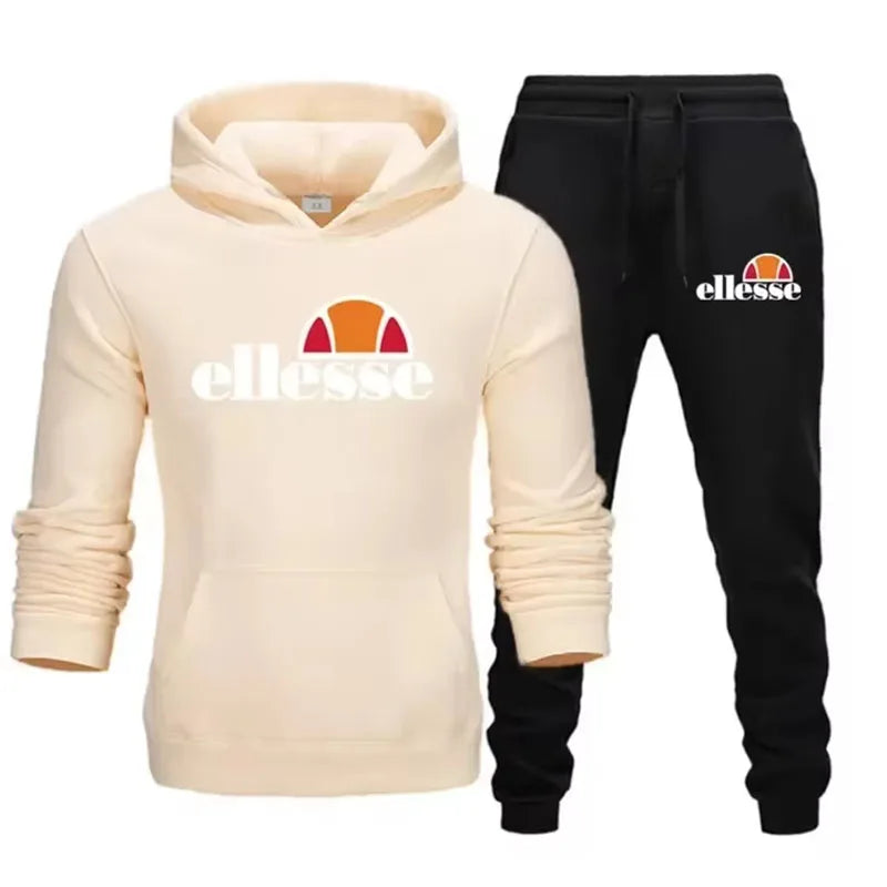 Hoodies, hoodies, men&