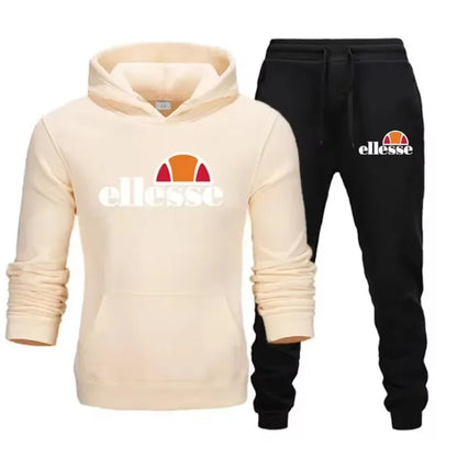 Hoodies, hoodies, men&