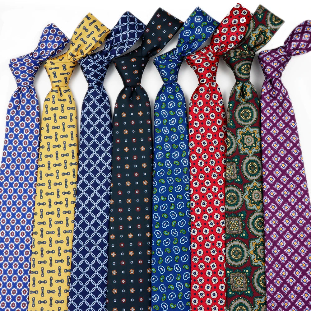 Classic Men&