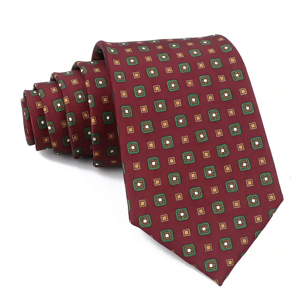 Classic Men&