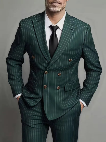 Men Suits Men&