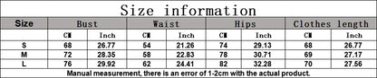 Women Sexy V Back Scrunch Sports Jumpsuit Women Gym Bodysuits Backless Workout One-Piece Suit Sportswear Fitness Short Rompers