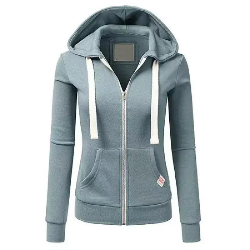 2026 Spring Autumn Women&