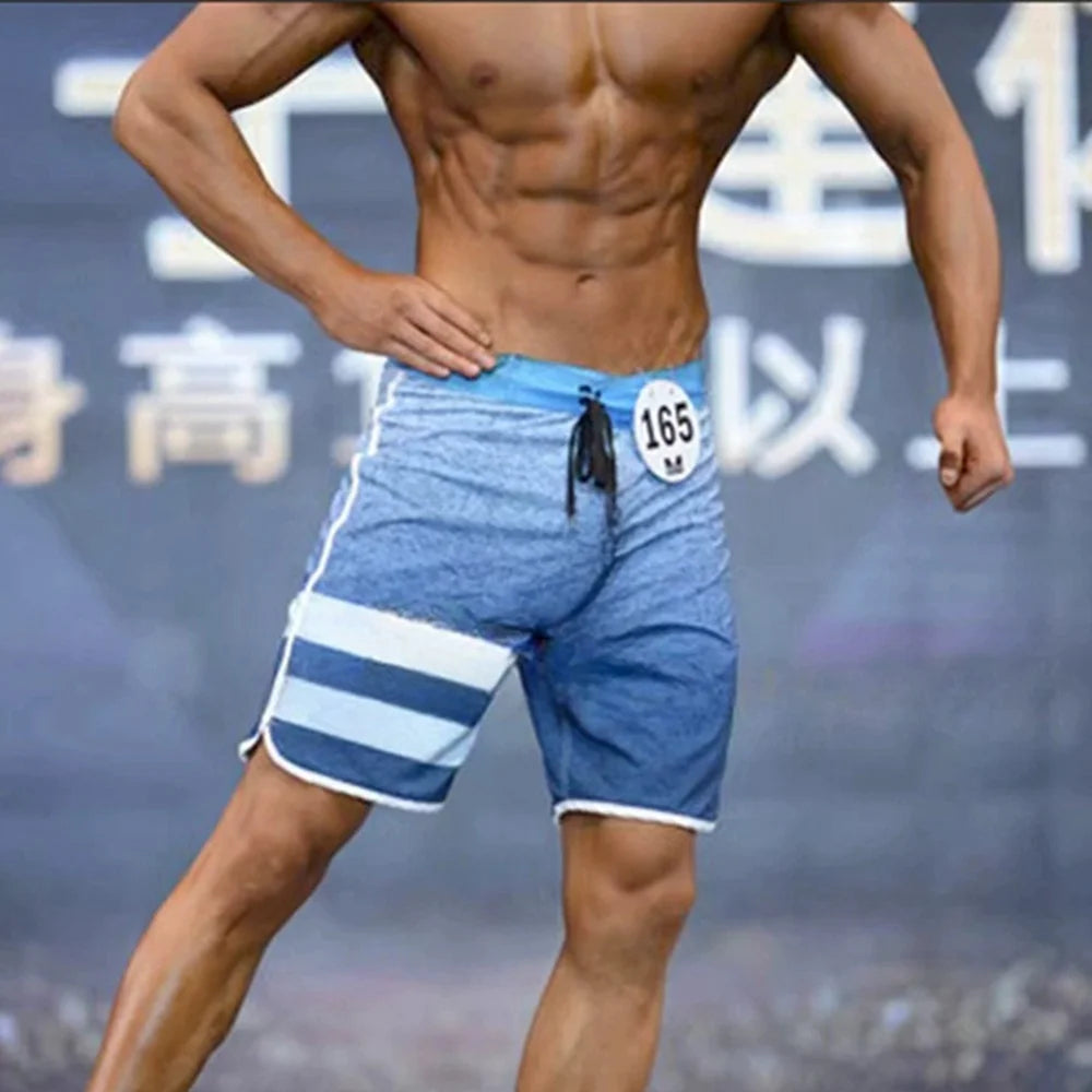 New Fashion Men&