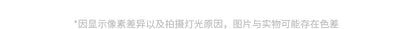 TOYOUTH Women Jeans 2025 Winter New Wool-Blend Elastic Retro Original Color Mid-Low Waist Wide-Leg Trousers