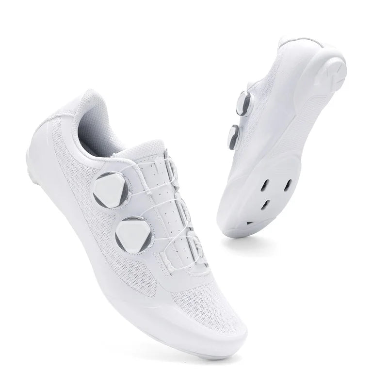 Speed Cycling Sneaker Men&