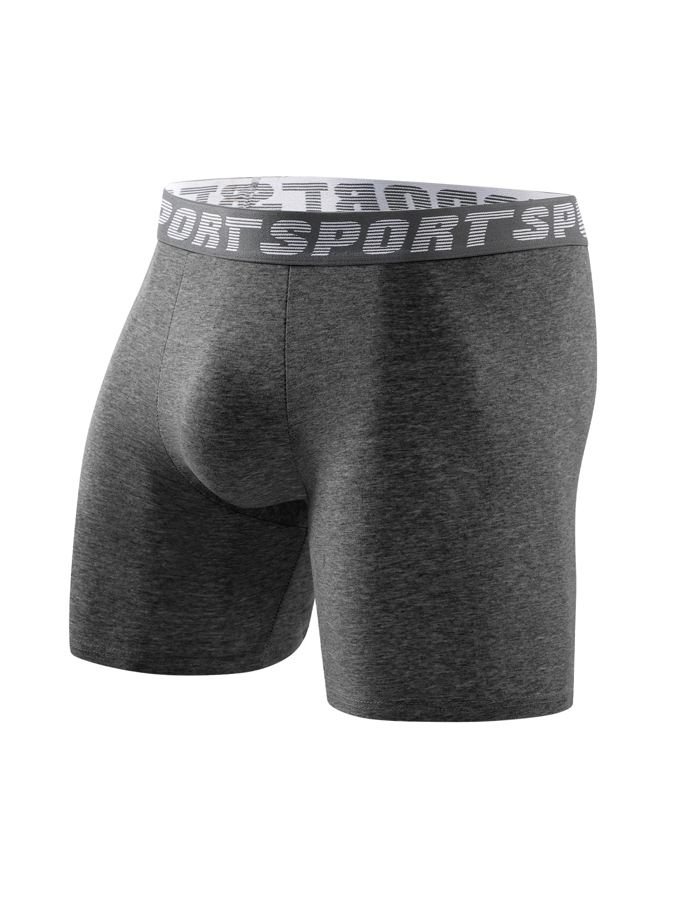 8pcs Men&