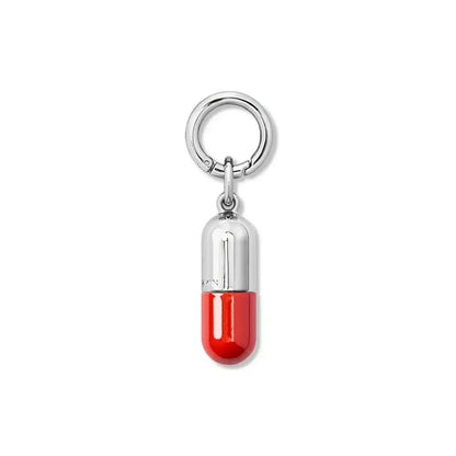 DIY Mobile Phone Accessories Hook Sticker Phone Charm Lanyard Pendant for iPhone for Galaxy Case Decoration