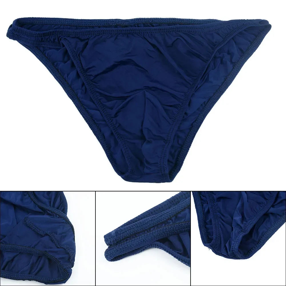 Stylish Breathable Men&