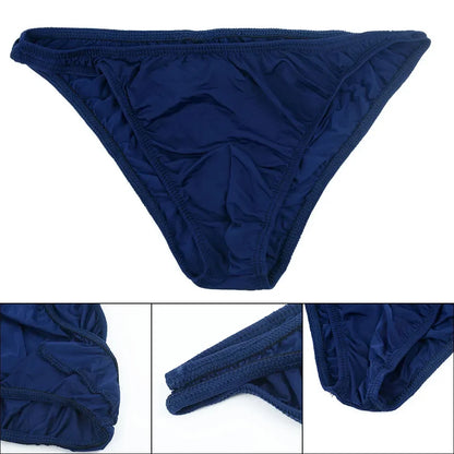 Stylish Breathable Men&