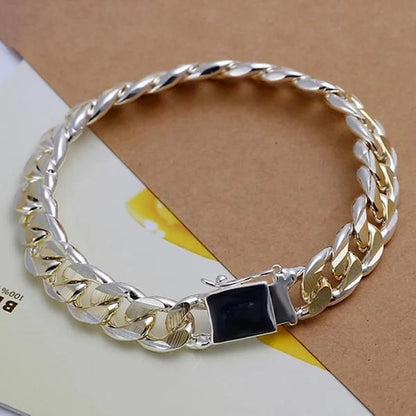 New High-end Women&