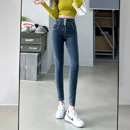 New Women&
