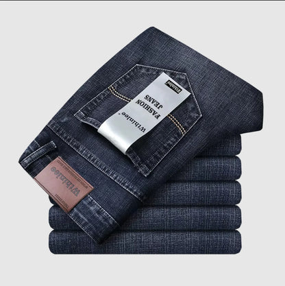 Wthinlee New Business Men&