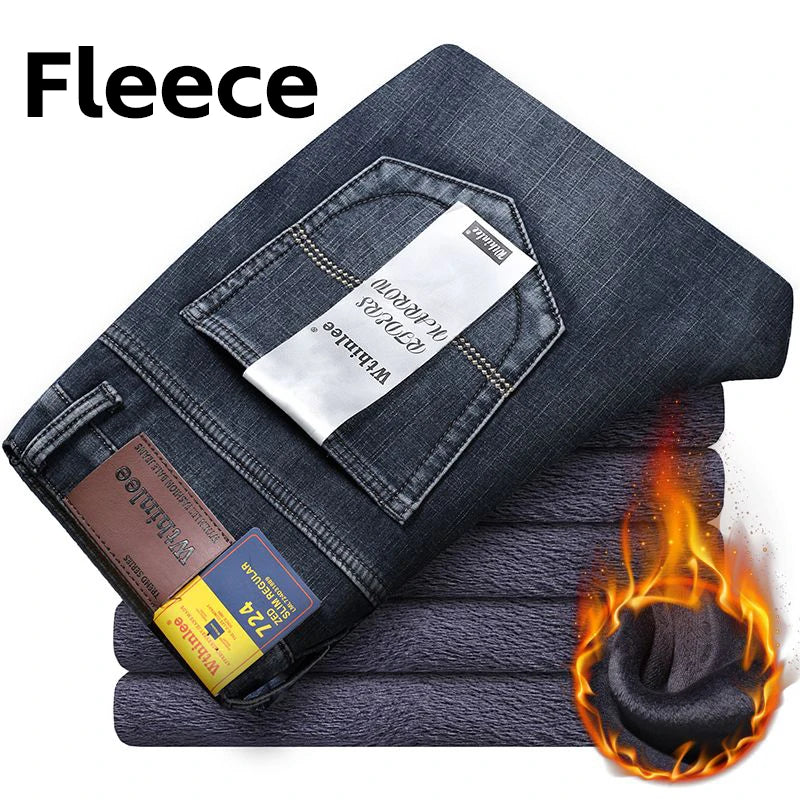 Wthinlee New Business Men&