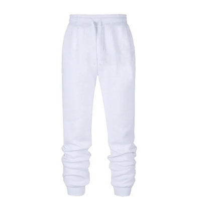 Sports Pants for Women Casual Hot Sales Sweatpants 2025 New Jogging Fashion the Four Seasons Daily Versatile Women&