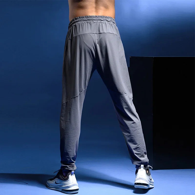 Sports Running Pants Men&
