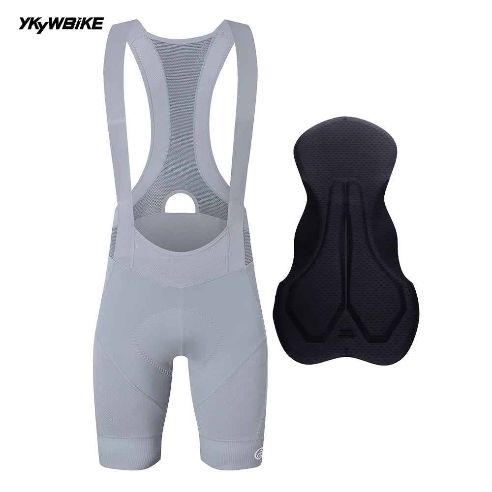 YKYWBIKE Men&